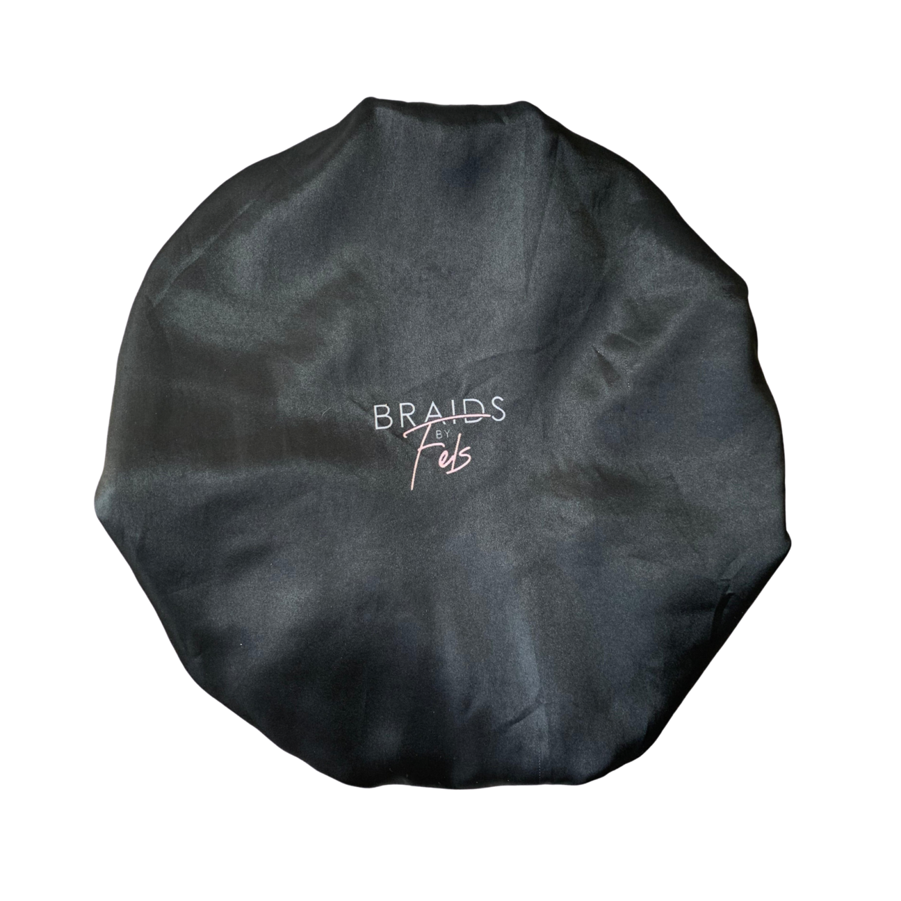 Regular Bonnet