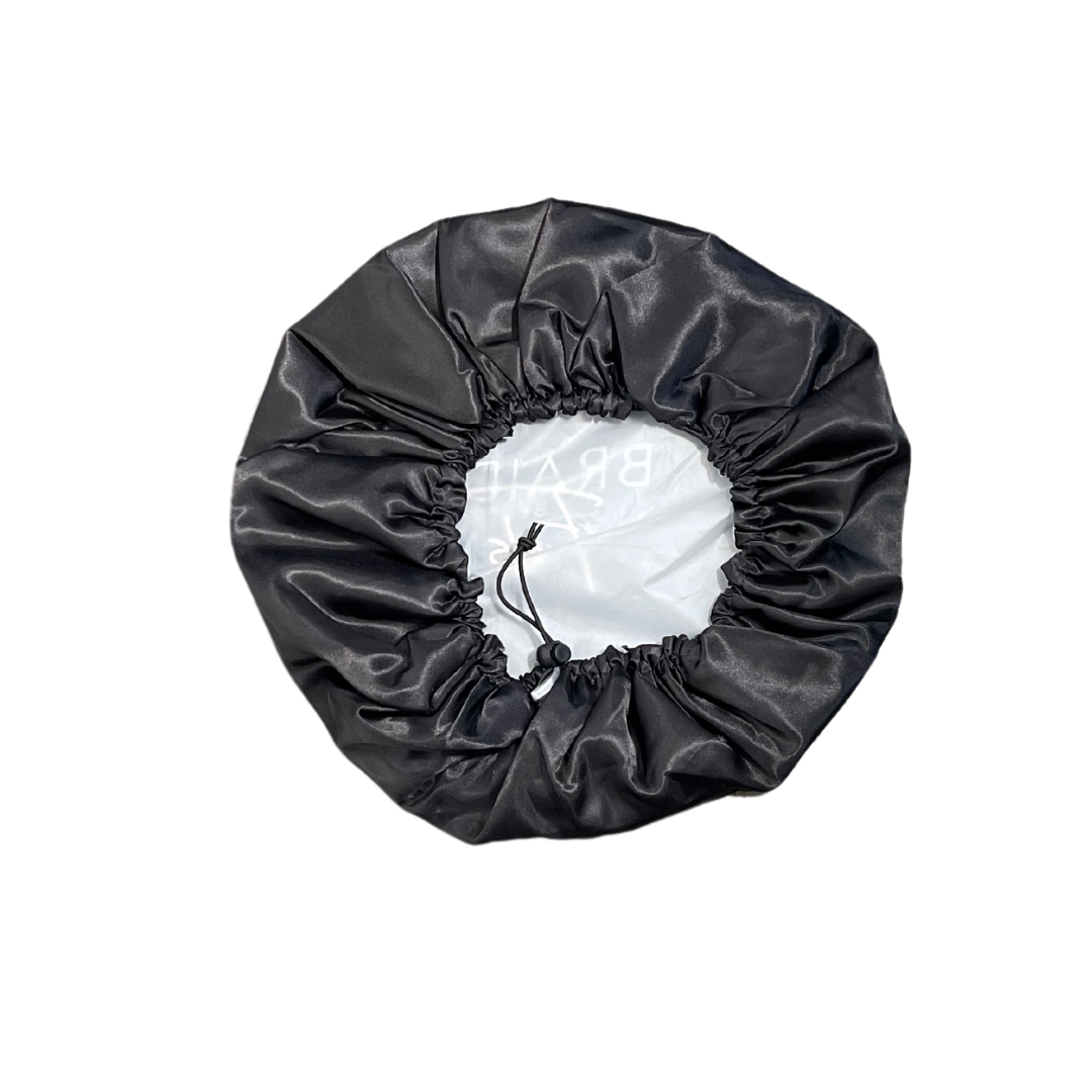 Shower Cap Bonnet