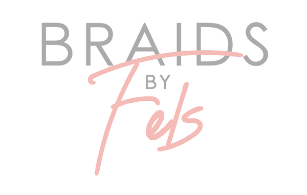 Braids By Fels