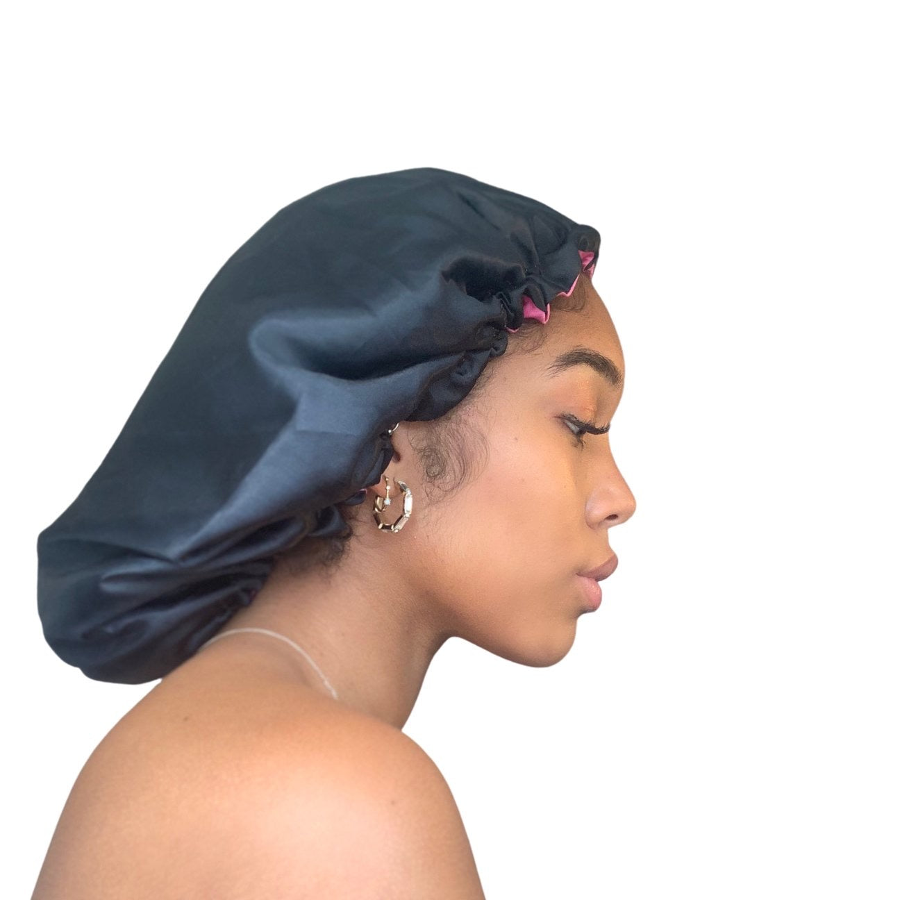 Regular Bonnet